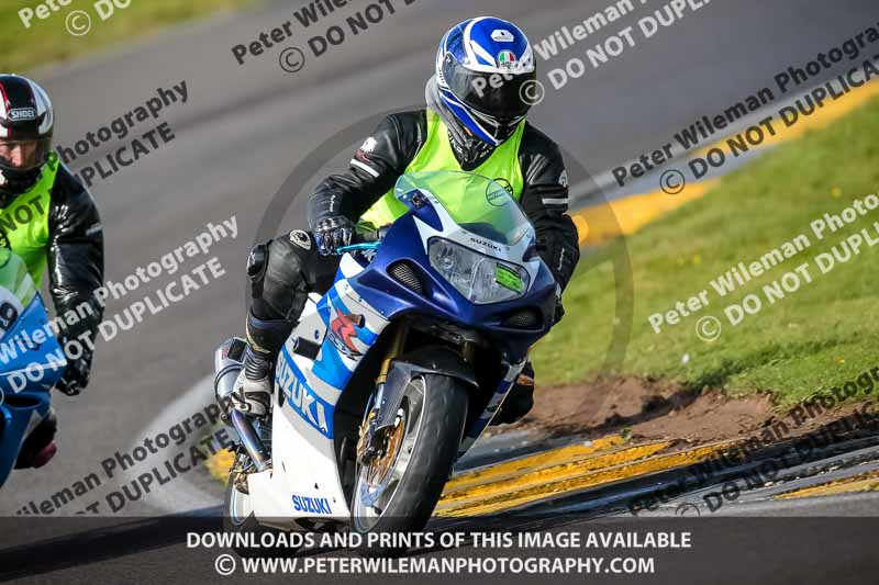 PJ Motorsport 2019;anglesey no limits trackday;anglesey photographs;anglesey trackday photographs;enduro digital images;event digital images;eventdigitalimages;no limits trackdays;peter wileman photography;racing digital images;trac mon;trackday digital images;trackday photos;ty croes